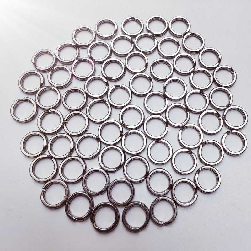 304-Stainless-Steel-flattening-ring