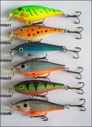 bend-mouth-lures-WOOD BAIT